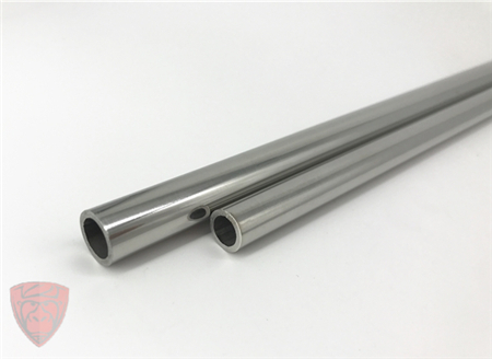 精密不銹鋼管選哪家?.jpg 精密不銹鋼管選哪家?.jpg