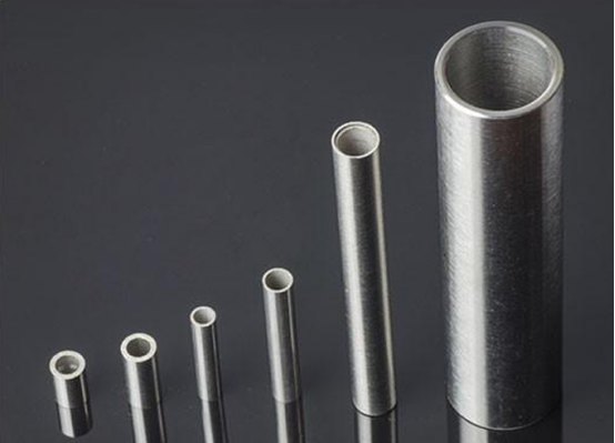 精密不銹鋼管與精軋管的區(qū)別在哪里?.png 精密不銹鋼管與精軋管的區(qū)別在哪里?.png