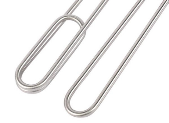 不銹鋼盤管圖片.png 不銹鋼盤管圖片.png