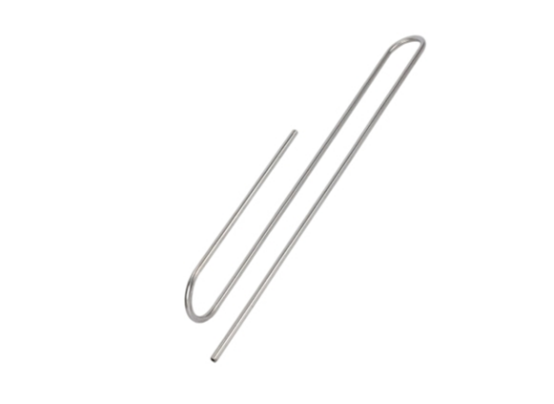 不銹鋼盤管圖片.png 不銹鋼盤管圖片.png