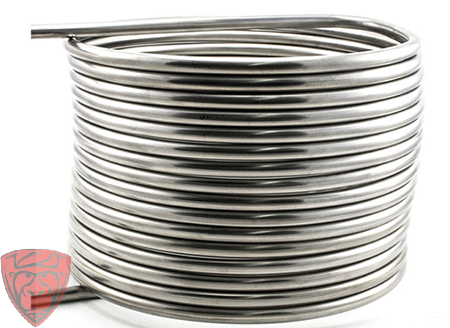 不銹鋼盤管執行標準.png 不銹鋼盤管執行標準.png