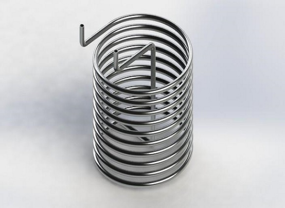 不銹鋼盤管和銅盤管的差別.png 不銹鋼盤管和銅盤管的差別.png