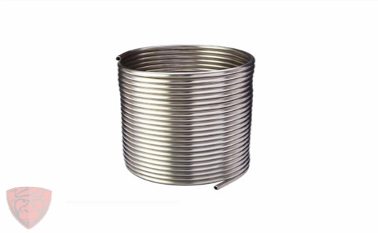 不銹鋼盤(pán)管是如何生產(chǎn)的不銹鋼盤(pán)管是如何生產(chǎn)的?.png 不銹鋼盤(pán)管是如何生產(chǎn)的不銹鋼盤(pán)管是如何生產(chǎn)的?.png