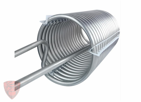 316l不銹鋼盤管.jpg 316l不銹鋼盤管.jpg