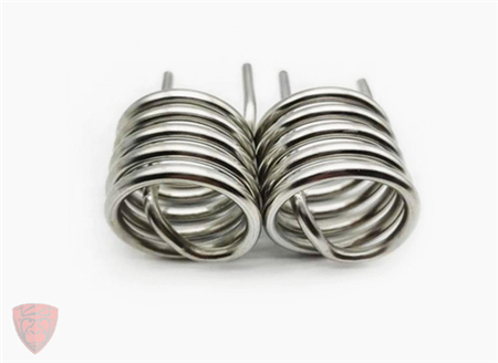 304l不銹鋼盤管.jpg 304l不銹鋼盤管.jpg