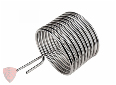 不銹鋼盤管的公斤數怎么算?.jpg 不銹鋼盤管的公斤數怎么算?.jpg