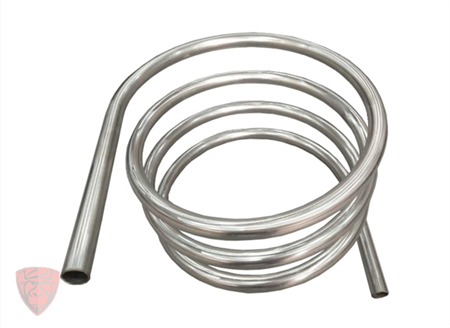 不銹鋼304盤管.jpg 不銹鋼304盤管.jpg