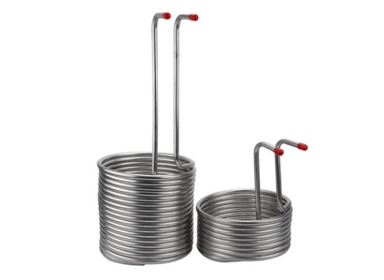 空調(diào)盤管用銅的好還是不銹鋼的好?.png 空調(diào)盤管用銅的好還是不銹鋼的好?.png