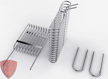 空調(diào)盤管用銅的好還是不銹鋼的好?.png 空調(diào)盤管用銅的好還是不銹鋼的好?.png