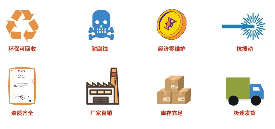 分水器,不銹鋼分水器,不銹鋼水管.jpg 分水器,不銹鋼分水器,不銹鋼水管.jpg