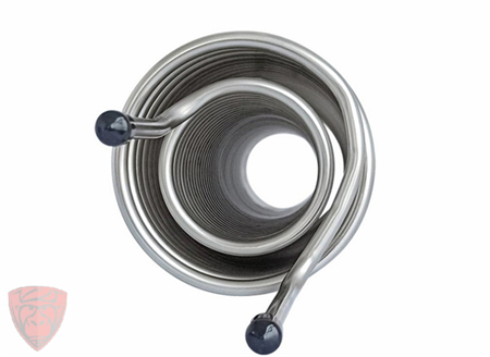 釀酒冷卻用不銹鋼盤管的標準.png 釀酒冷卻用不銹鋼盤管的標準.png