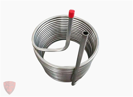 加工不銹鋼盤(pán)管.jpg 加工不銹鋼盤(pán)管.jpg