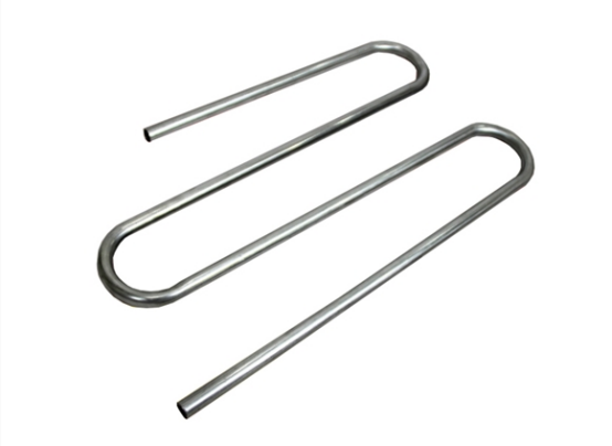 不銹鋼水箱盤管做什么用?.png 不銹鋼水箱盤管做什么用?.png