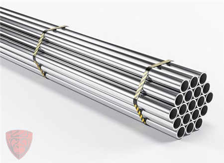 304衛生級不銹鋼管.jpg 304衛生級不銹鋼管.jpg