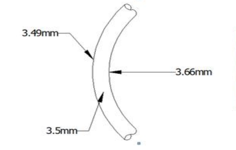 不銹鋼鍋爐盤管的制作工藝,你了解嗎?.png 不銹鋼鍋爐盤管的制作工藝,你了解嗎?.png