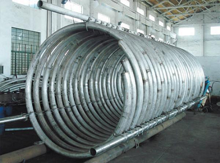 不銹鋼鍋爐盤管的制作工藝,你了解嗎?.png 不銹鋼鍋爐盤管的制作工藝,你了解嗎?.png