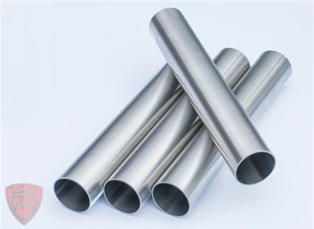 304食品級(jí)不銹鋼管.jpg 304食品級(jí)不銹鋼管.jpg