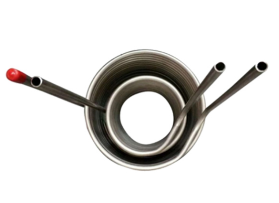 不銹鋼螺旋盤管標(biāo)準(zhǔn).png 不銹鋼螺旋盤管標(biāo)準(zhǔn).png