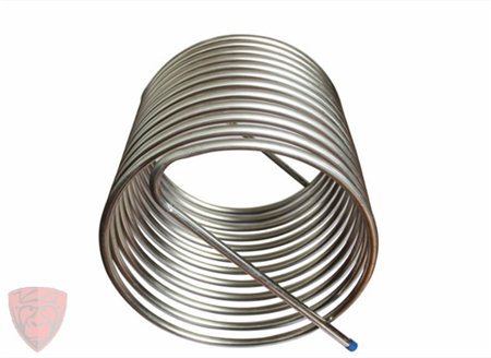 不銹鋼盤管的技術標準.png 不銹鋼盤管的技術標準.png