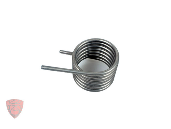 不銹鋼加熱盤管技術標準.png 不銹鋼加熱盤管技術標準.png