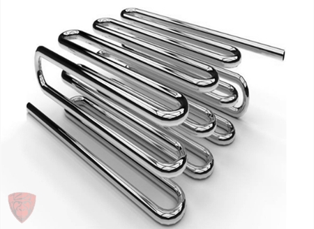 不銹鋼盤管的熱損耗因素.jpg 不銹鋼盤管的熱損耗因素.jpg