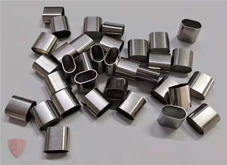 精密不銹鋼橢圓管.jpg 精密不銹鋼橢圓管.jpg