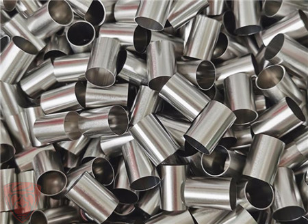 316不銹鋼毛細管.jpg 316不銹鋼毛細管.jpg