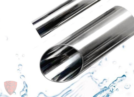 薄壁不銹鋼水管標準.jpg 薄壁不銹鋼水管標準.jpg