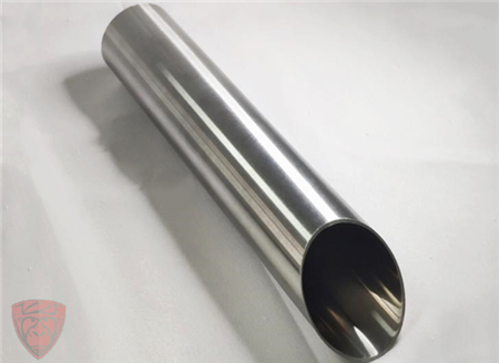 薄壁不銹鋼水管的執行標準.png 薄壁不銹鋼水管的執行標準.png