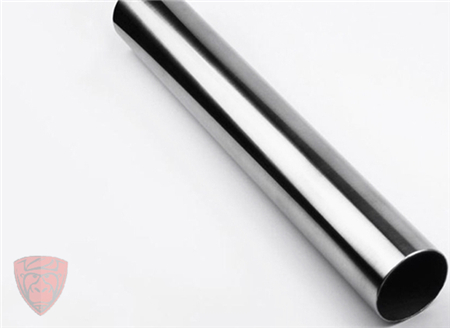 薄壁不銹鋼水管的執行標準.png 薄壁不銹鋼水管的執行標準.png