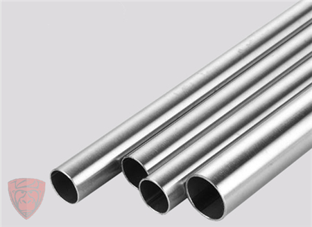 為什么不銹鋼水管大多是薄壁的?.jpg 為什么不銹鋼水管大多是薄壁的?.jpg