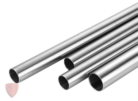 食品級不銹鋼流體管.jpg 食品級不銹鋼流體管.jpg