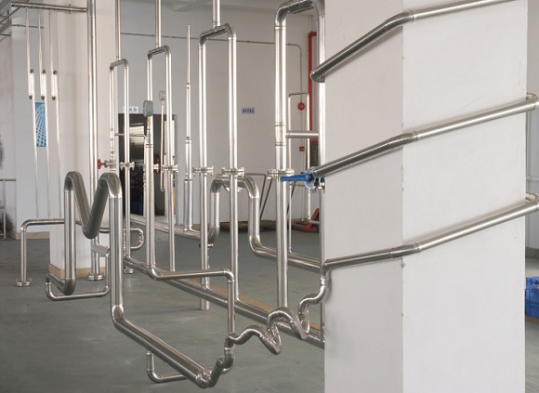 304不銹鋼水管應用領域.png 304不銹鋼水管應用領域.png