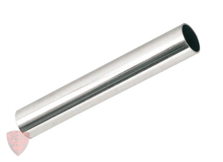 薄壁不銹鋼水管厚度.jpg 薄壁不銹鋼水管厚度.jpg