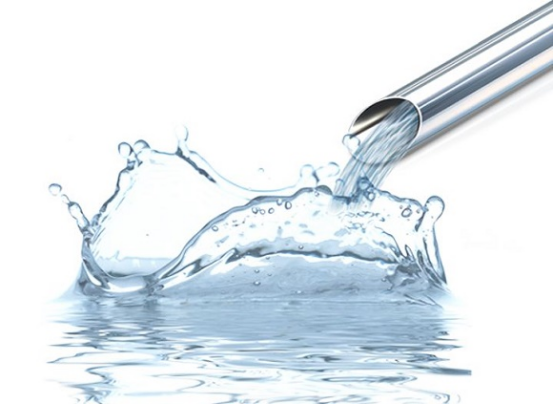 不銹鋼水管性能如何.png 不銹鋼水管性能如何.png