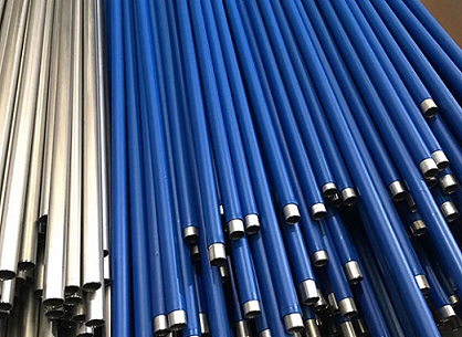 不銹鋼水管性能如何.png 不銹鋼水管性能如何.png