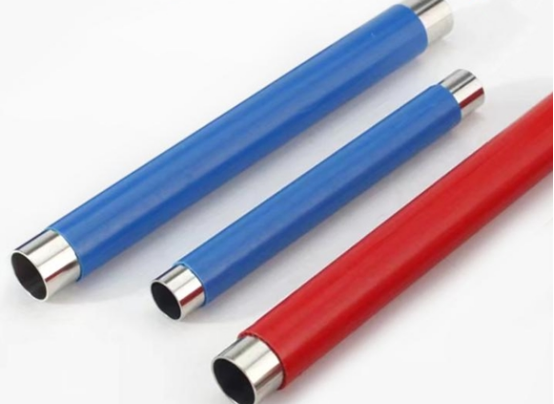 不銹鋼給水管要做防腐嗎?.png 不銹鋼給水管要做防腐嗎?.png