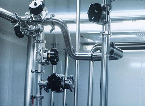 不銹鋼給水管要做防腐嗎?.png 不銹鋼給水管要做防腐嗎?.png