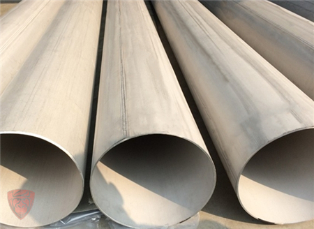 大口徑不銹鋼工業管.jpg 大口徑不銹鋼工業管.jpg