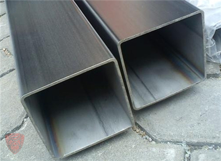 大口徑不銹鋼工業管.jpg 大口徑不銹鋼工業管.jpg