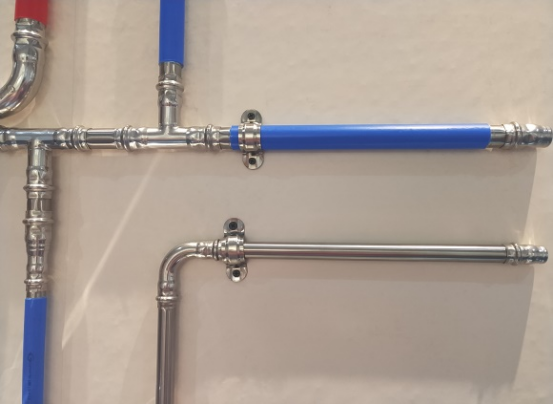 不銹鋼水管怎么選購.png 不銹鋼水管怎么選購.png