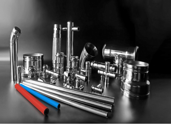 1625037211433203.png image.png