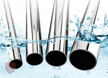 不銹鋼水管的理論重量.png 不銹鋼水管的理論重量.png