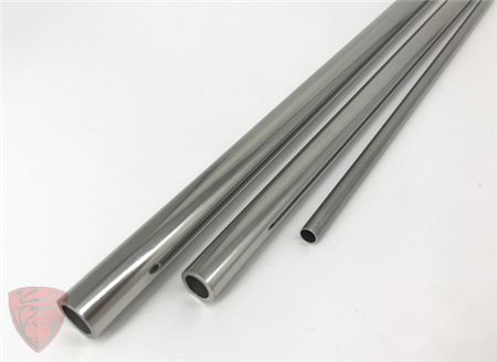 不銹鋼精密管哪種最硬?.jpg 不銹鋼精密管哪種最硬?.jpg