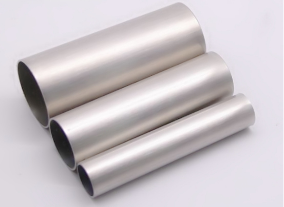 精密不銹鋼管鈍化層耐腐蝕嗎?.png 精密不銹鋼管鈍化層耐腐蝕嗎?.png