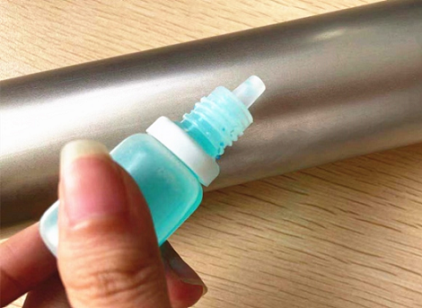 精密不銹鋼管鈍化層耐腐蝕嗎?.png 精密不銹鋼管鈍化層耐腐蝕嗎?.png