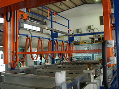 食品級不銹鋼管需要酸洗嗎?.png 食品級不銹鋼管需要酸洗嗎?.png