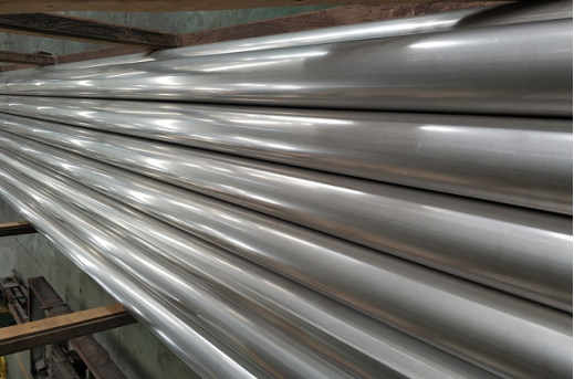 食品級不銹鋼管需要酸洗嗎?.png 食品級不銹鋼管需要酸洗嗎?.png