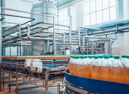 食品級不銹鋼管道的檢測標準.png 食品級不銹鋼管道的檢測標準.png