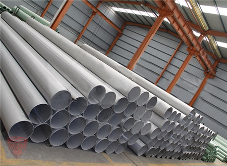 316不銹鋼工業(yè)管.jpg 316不銹鋼工業(yè)管.jpg